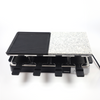 MELISSA Grill raclette 16300027