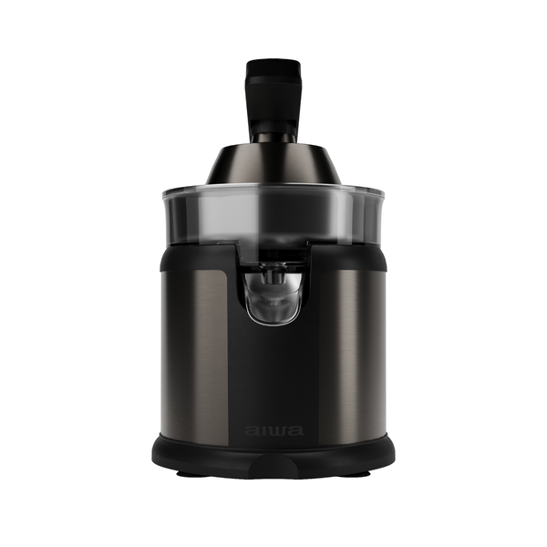 AIWA Wyciskarka do cytrusów KORYU 120W