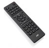 Wieża JVC RD-E784B Bluetooth DAB+/FM Radio Internetowe CD/USB Kolorowy LCD
