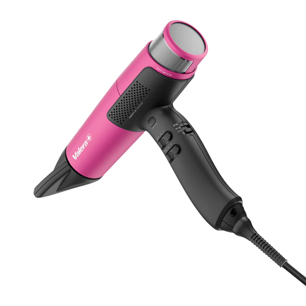 VALERA Suszarka VanityCare AI Magenta Blaze