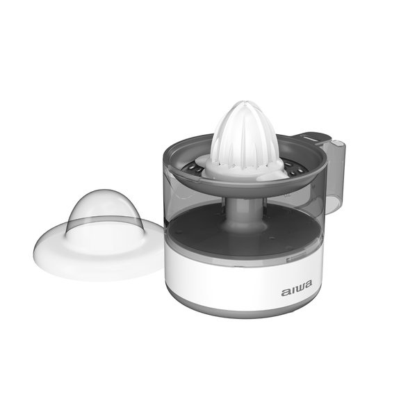 AIWA Wyciskarka do cytrusów MIKAN 30W