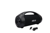 Głośnik Bluetooth AKAI ABTS-55, 50W RMS, IPX5, TWS, RGB, FM, USB, akumulator 3600 mAh