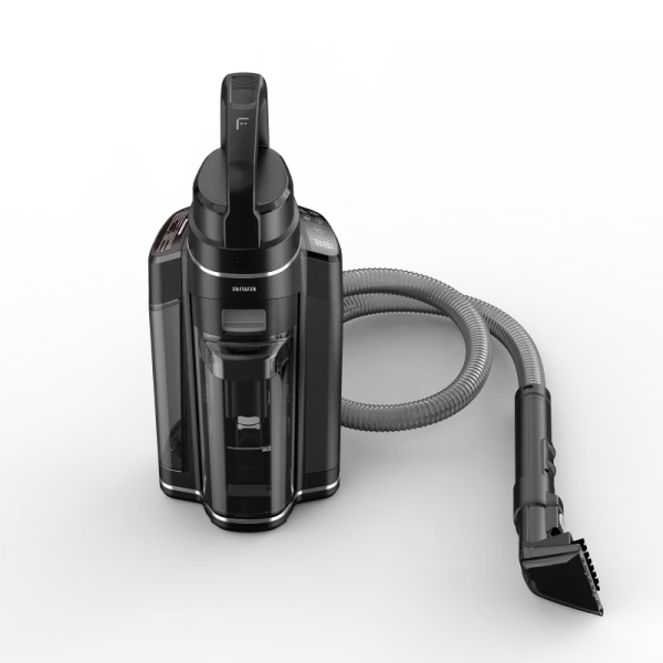 AIWA Odkurzacz WET&DRY MIZUSUI PRO