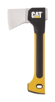 Siekiera hartowana uniwersalna 0,6kg CAT U600 Ergo