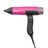 VALERA Suszarka VanityCare AI Magenta Blaze