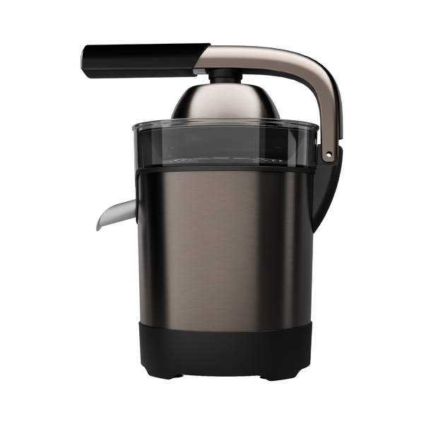 AIWA Wyciskarka do cytrusów KORYU 1000W