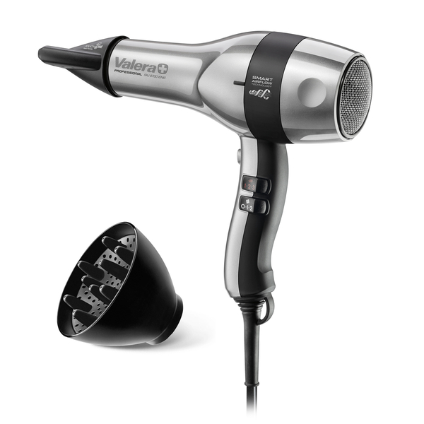 VALERA Suszarka Swiss Silent Jet 8700 RC D