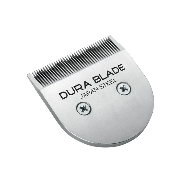 VALERA ostrze do maszynki x-master 46mm