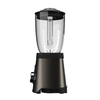 AIWA Blender kielichowy SABERU ATB-1500 1500W