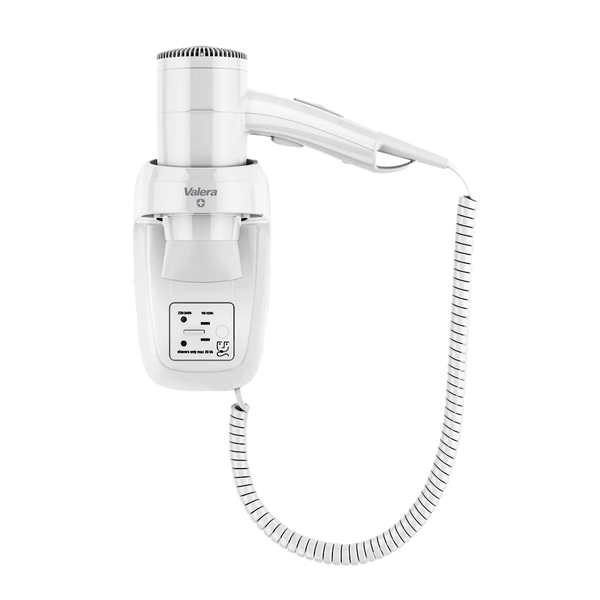 VALERA suszarka hotelowa pr smart1200