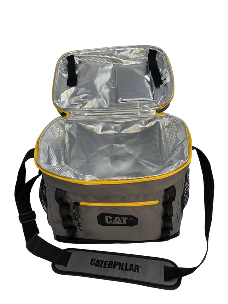 CAT Torba Termiczna 24 Can Cooler GP-63484A