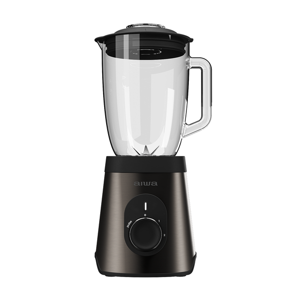AIWA Blender kielichowy SABERU ATB-1500 1500W