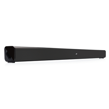 Soundbar TH-E324B 2.0 JVC