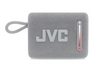 JVC Głośnik BT grey XS-E114G