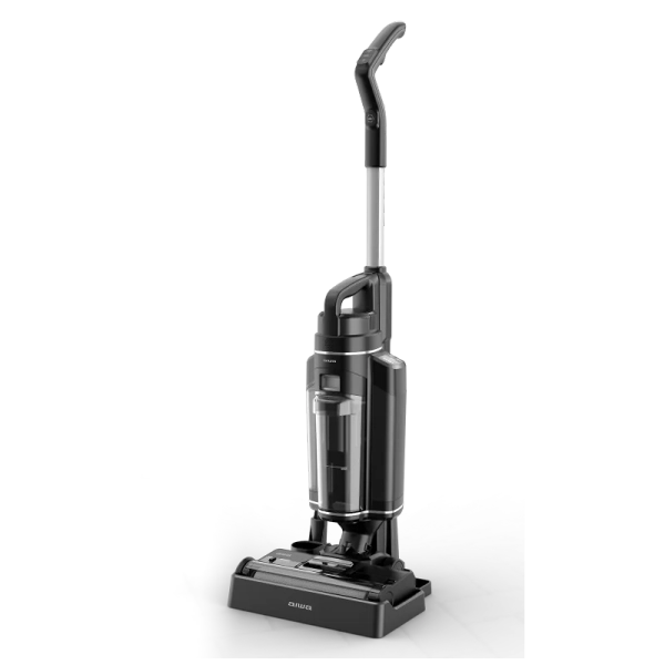 AIWA Odkurzacz WET&DRY MIZUSUI PRO