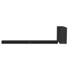 Soundbar AIWA HE-1200SW 2.1CH z subwooferem