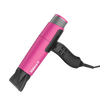 VALERA Suszarka VanityCare AI Magenta Blaze