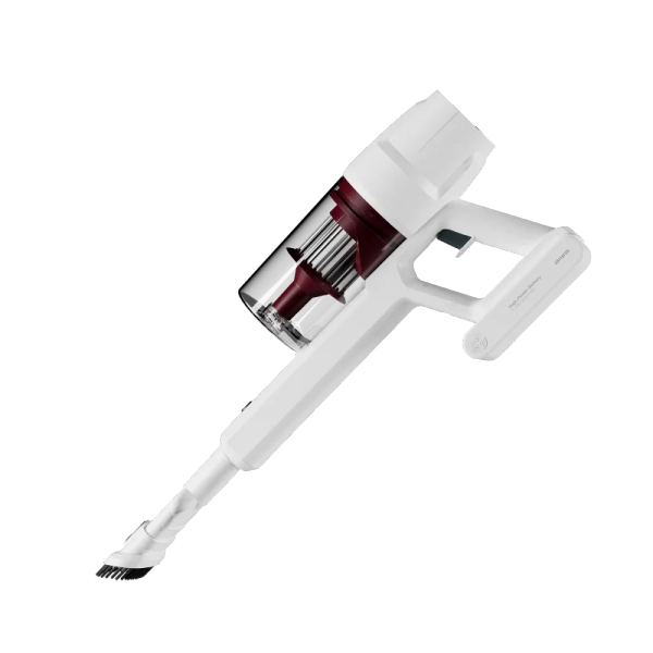 AIWA Odkurzacz ZENKAISUI Easy EVO 5