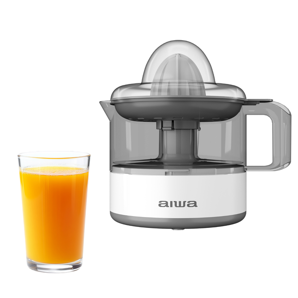 AIWA Wyciskarka do cytrusów MIKAN 30W