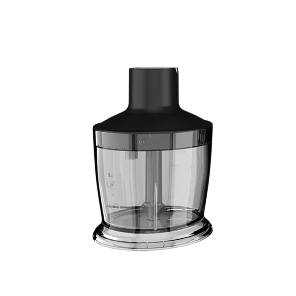 AIWA Blender 3w1 KENKIRI 1500 Plus 1500W