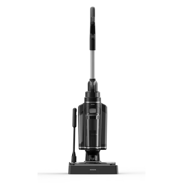 AIWA Odkurzacz WET&DRY MIZUSUI PRO