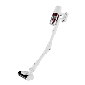 AIWA Odkurzacz ZENKAISUI Easy EVO 5