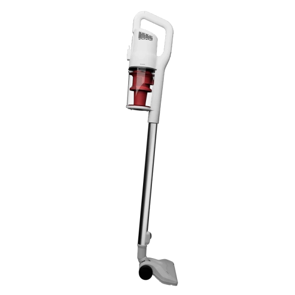 AIWA Odkurzacz pionowy ZENKAISUI Easy 600W