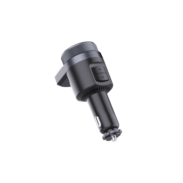 Transmiter FM AKAI FMT-80BT Bluetooth 5.1 QC3.0 PD 20W