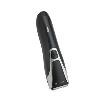 MELISSA Maszynka do strzyżenia włosów 16670084