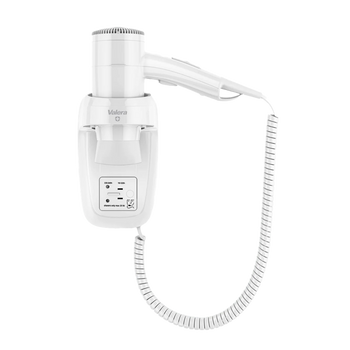 VALERA suszarka hotelowa pr smart1600