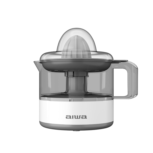 AIWA Wyciskarka do cytrusów MIKAN 30W