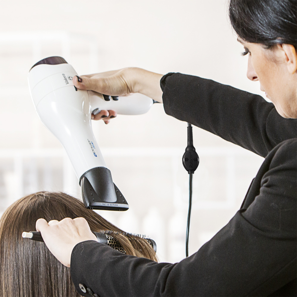 VALERA suszarka epower 2030 eq 