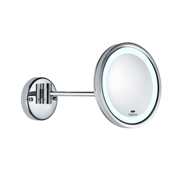 VALERA lustro Optima Light Smart