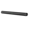 Soundbar AKAI ASB-6L, 2.0CH, 60W RMS, Bluetooth 5.3, HDMI ARC, USB, AUX, optyczne, coax, pilot