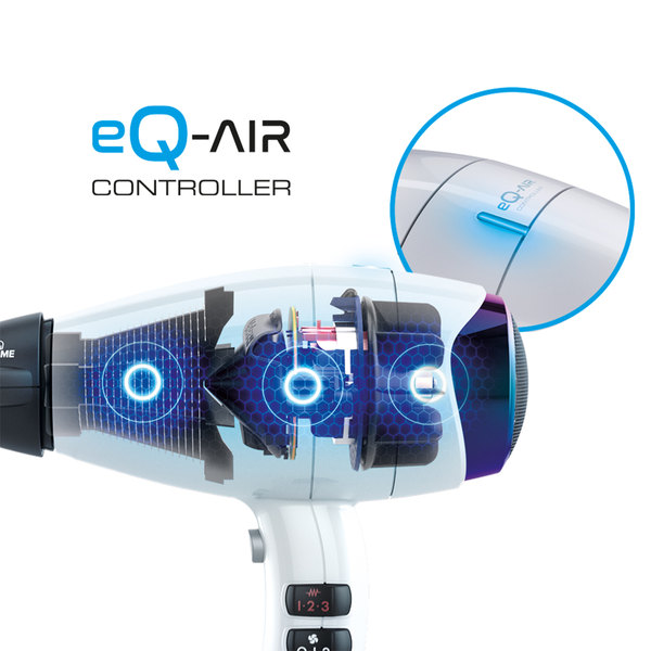 VALERA suszarka epower 2020 eq 