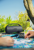 JVC Głośnik Bluetooth XS-E524B czarny