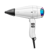 VALERA suszarka epower 2020 eq 