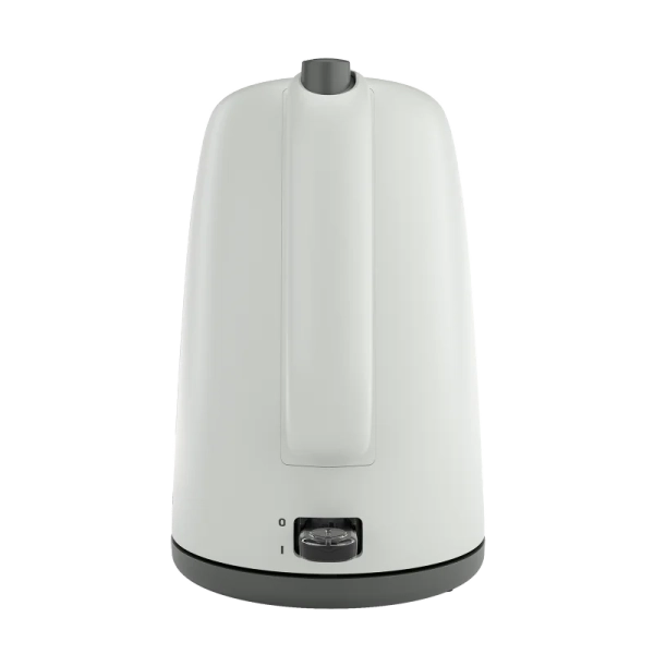 AIWA Czajnik MIZUCHI 1,7L 2200W