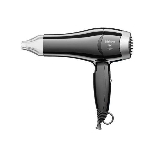 VALERA suszarka excel 2000 ionic