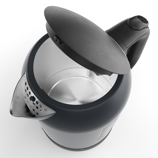 AIWA Czajnik RYUJIN AKT-1000 1L 2200W