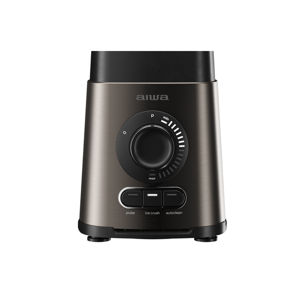 AIWA Blender kielichowy SABERU 1800W