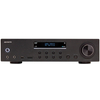 Amplituner AIWA AMR-200DAB/BK DAB+/FM czarny