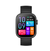 Smartwatch AIWA SW-A700 IPS  BT IP67