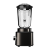AIWA Blender kielichowy SABERU ATB-2500 2000W
