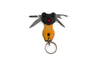 CAT Zestaw XL 3 szt. MultiTool 9w1, Nóż i Brelok 7w1