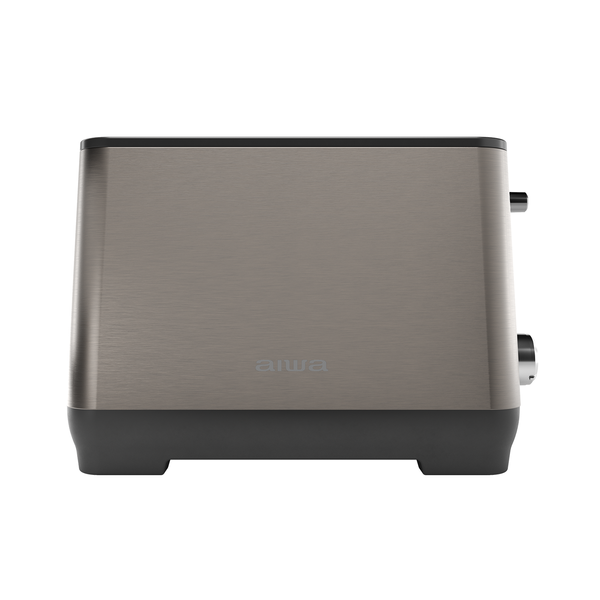 AIWA Toster podwójny KOTAN ABT-1000 1000W