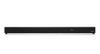 Soundbar JVC TH-E431B czarny 2.1 Dolby Atmos