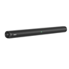 Soundbar AKAI ASB-6L, 2.0CH, 60W RMS, Bluetooth 5.3, HDMI ARC, USB, AUX, optyczne, coax, pilot