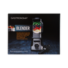 Blender wysokoobrotowy kielichowy Gastronoma 18180001