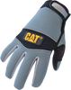 L